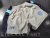 SHORT RUGBY ESCOCIA IMAGO - comprar online