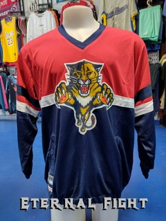 BUZO NHL FLORIDA PANTHERS