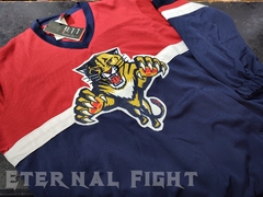 BUZO NHL FLORIDA PANTHERS - comprar online