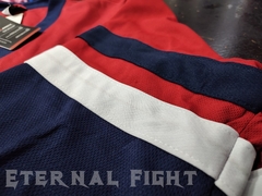 BUZO NHL FLORIDA PANTHERS - tienda online