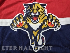BUZO NHL FLORIDA PANTHERS