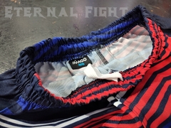 SHORT RUGBY FRANCIA IMAGO - eternalfightdeporte