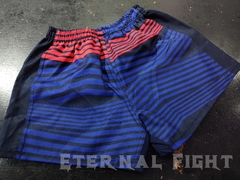 SHORT RUGBY FRANCIA IMAGO en internet