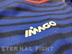 SHORT RUGBY FRANCIA IMAGO - tienda online
