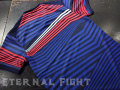 CAMISETA RUGBY FRANCIA IMAGO ADULTOS en internet