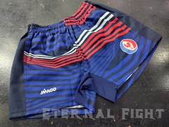 SHORT RUGBY FRANCIA IMAGO - comprar online
