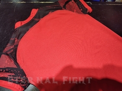 CAMISETA RUGBY GALES IMAGO ADULTOS en internet