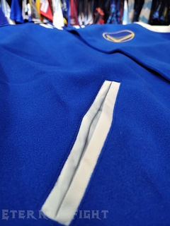 CHAQUETA REVERSIBLE NBA GOLDEN STATE WARRIORS - comprar online