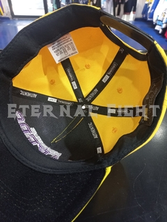 GORRA NBA LOS ANGELES LAKERS PREMIUM - eternalfightdeporte