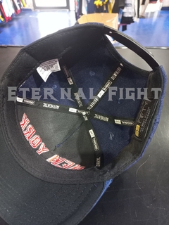 GORRA MLB NEW YORK YANKEES PREMIUM en internet
