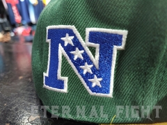 GORRA NFL GREEN BAY PACKERS NEW ERA 9FIFTY SNAPBACK - tienda online