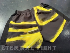SHORT RUGBY HURRICANES IMAGO en internet