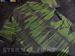 CAMISETA RUGBY HURRICANES IMAGO ADULTOS Y NIÑOS en internet