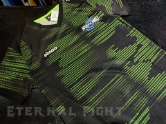 CAMISETA RUGBY HURRICANES IMAGO ADULTOS Y NIÑOS - comprar online