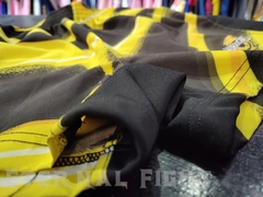 SHORT RUGBY HURRICANES IMAGO