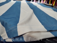 CAMISETA FUTBOL RETRO OFICIAL AFA 1990 - tienda online