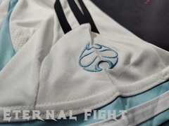 Imagen de CAMISETA FUTBOL RETRO OFICIAL AFA 2006