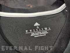 CAMISETA FUTBOL RETRO OFICIAL AFA 2018 NEGRA - comprar online