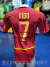 CAMISETA FUTBOL RETRO OFICIAL PORTUGAL 2002 - comprar online