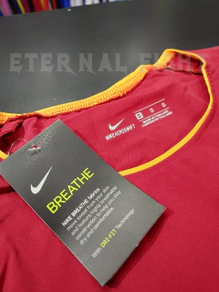 CAMISETA FUTBOL RETRO OFICIAL PORTUGAL 2002 - tienda online