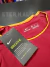 CAMISETA FUTBOL RETRO OFICIAL PORTUGAL 2002 - tienda online