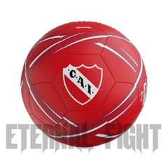 PELOTA DE FUTBOL INDEPENDIENTE ESTADIOS N°5 - comprar online