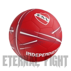 PELOTA DE FUTBOL INDEPENDIENTE ESTADIOS N°5 en internet
