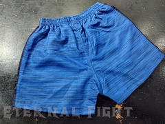 SHORT RUGBY INGLATERRA AZUL IMAGO en internet