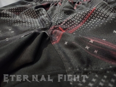 SHORT RUGBY INGLATERRA IMAGO - eternalfightdeporte