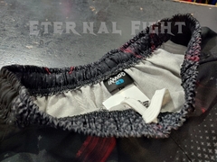 SHORT RUGBY INGLATERRA IMAGO - tienda online