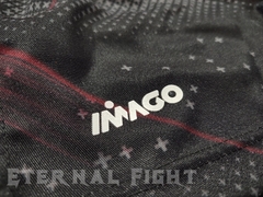 Imagen de SHORT RUGBY INGLATERRA IMAGO