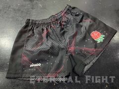 SHORT RUGBY INGLATERRA IMAGO - comprar online