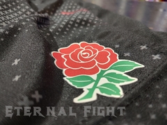 SHORT RUGBY INGLATERRA IMAGO