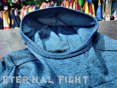 BUZO CANGURO RUGBY INGLATERRA IMAGO - comprar online