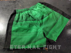SHORT RUGBY IRLANDA IMAGO en internet