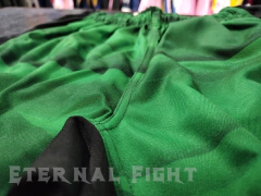 SHORT RUGBY IRLANDA IMAGO - eternalfightdeporte