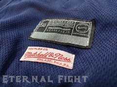 BUZO NHL WINNIPEG JETS - tienda online