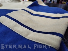 BUZO CANGURO MLB KANSAS CITY ROYALS