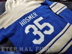 BUZO CANGURO MLB KANSAS CITY ROYALS - eternalfightdeporte