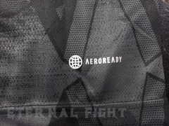 KIT FUTBOL ARSENAL ALTERNATIVA 2023 NIÑO - eternalfightdeporte