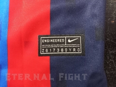 KIT FUTBOL BARCELONA 2023 NIÑO en internet