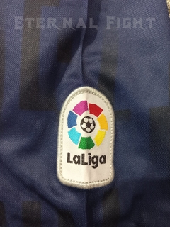 KIT FUTBOL BARCELONA 2023 NIÑO - comprar online