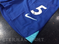 KIT FUTBOL CHELSEA 2023 NIÑO - tienda online