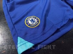 Imagen de KIT FUTBOL CHELSEA 2023 NIÑO