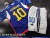 KIT FUTBOL JAPON 2023 NIÑO - comprar online