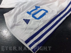 KIT FUTBOL JAPON 2023 NIÑO - tienda online