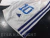KIT FUTBOL JAPON 2023 NIÑO - tienda online