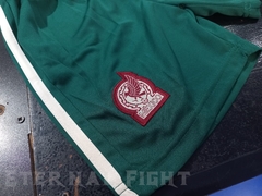 Imagen de KIT FUTBOL MEXICO 2023 NIÑO