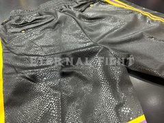 SHORT NBA JUST DON LOS ANGELES LAKERS MAMBA - tienda online
