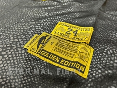 CAMISETA NBA LOS ANGELES LAKERS N°8 MAMBA NIÑOS en internet